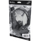 Навушники Sandberg USB Office Headset (326-12)