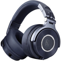 Навушники OneOdio Monitor 60 Misty Blue