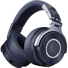 Навушники OneOdio Monitor 60 Misty Blue