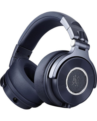 Навушники OneOdio Monitor 60 Misty Blue