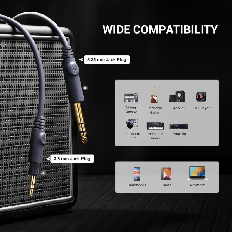 Навушники OneOdio Monitor 60 Misty Blue