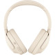 Навушники Canyon OnRiff 10 ANC Bluetooth Beige (CNS-CBTHS10BG)