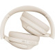 Навушники Canyon OnRiff 10 ANC Bluetooth Beige (CNS-CBTHS10BG)