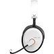Навушники Beyerdynamic MMX 230 White (232158)