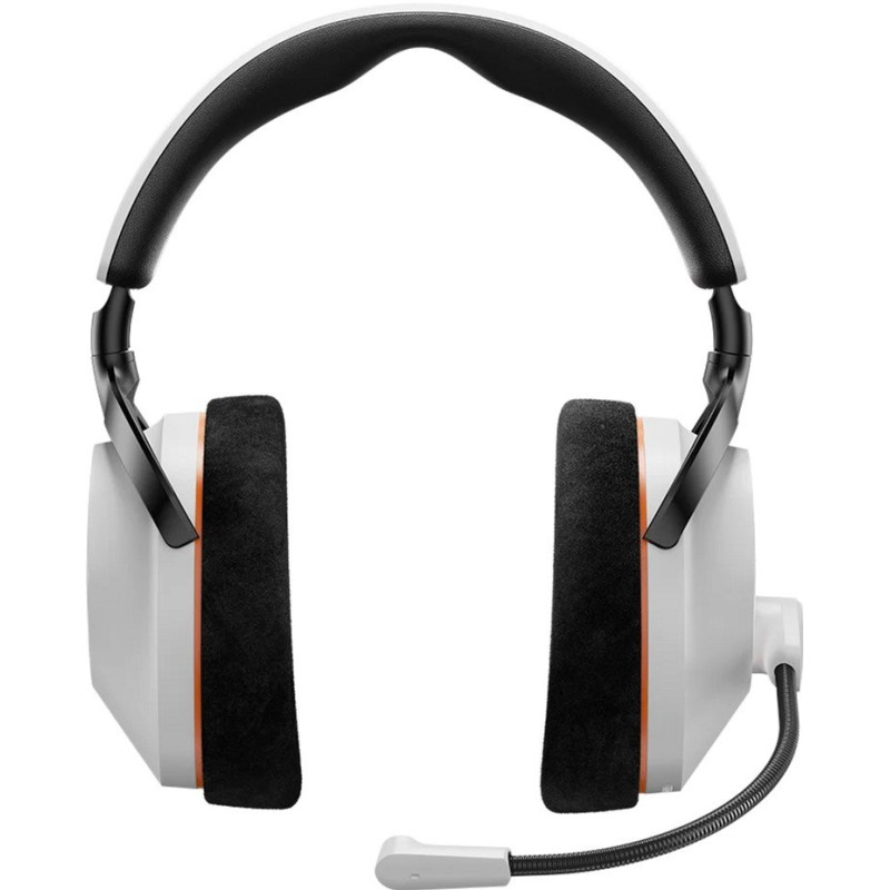 Навушники Beyerdynamic MMX 230 White (232158)
