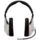 Навушники Beyerdynamic MMX 230 White (232158)