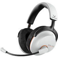 Навушники Beyerdynamic MMX 230 White (232158)