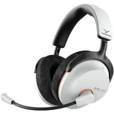 Навушники Beyerdynamic MMX 230 White (232158)