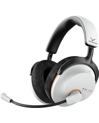 Навушники Beyerdynamic MMX 230 White (232158)