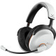 Навушники Beyerdynamic MMX 230 White (232158)