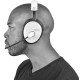 Навушники Beyerdynamic MMX 230 White (232158)