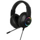 Навушники AOC ACG2510BK RGB Black (ACG2510BK/00)