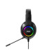 Навушники AOC ACG2510BK RGB Black (ACG2510BK/00)