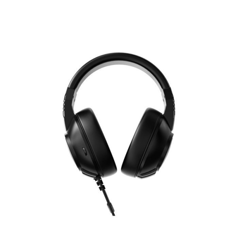 Навушники AOC ACG2510BK RGB Black (ACG2510BK/00)
