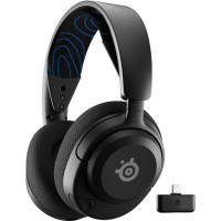 Навушники SteelSeries Arctis Nova 5P Black (61673)
