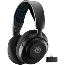 Навушники SteelSeries Arctis Nova 5P Black (61673)