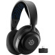 Навушники SteelSeries Arctis Nova 5P Black (61673)