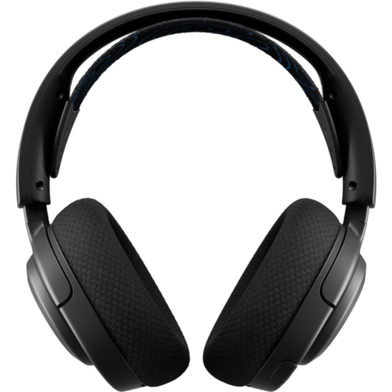 Навушники SteelSeries Arctis Nova 5P Black (61673)