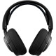 Навушники SteelSeries Arctis Nova 5P Black (61673)