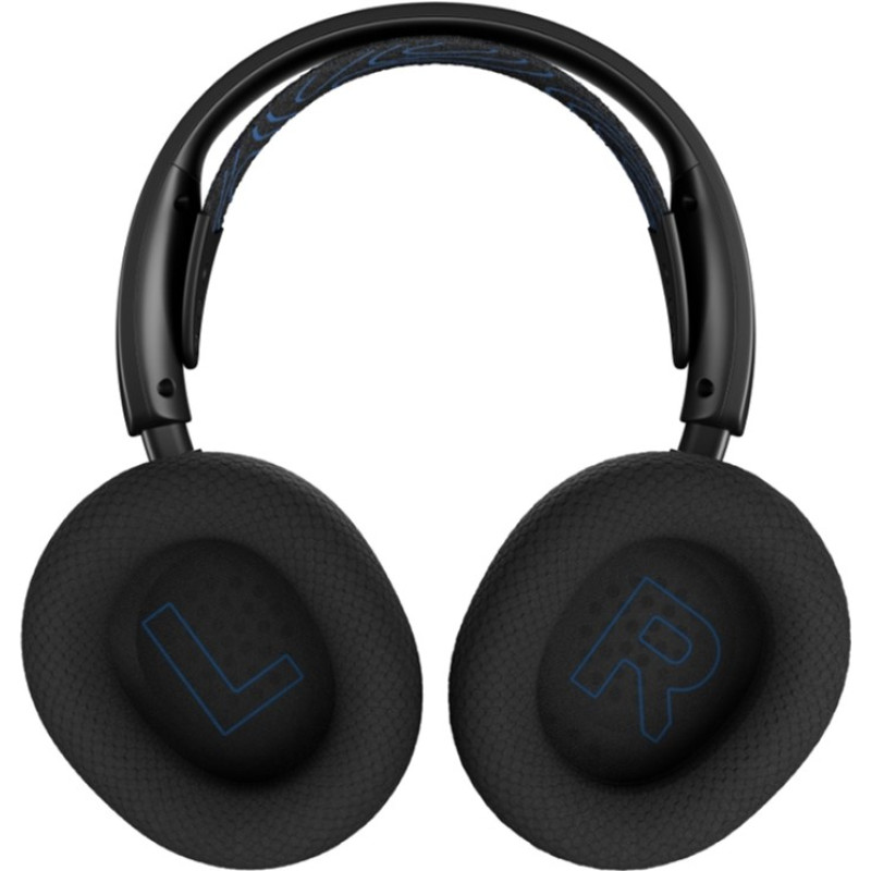 Навушники SteelSeries Arctis Nova 5P Black (61673)
