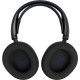Навушники SteelSeries Arctis Nova 5P Black (61673)