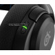 Навушники SteelSeries Arctis Nova 5P Black (61673)