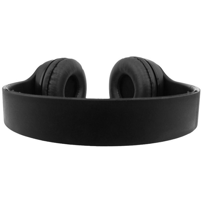 Навушники Media-Tech EPSILION BT MT3591 Black