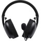 Навушники Havit Fuxi-H3 Black (6939119046842)