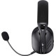 Навушники Havit Fuxi-H3 Black (6939119046842)