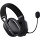 Навушники Havit Fuxi-H3 Black (6939119046842)