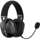 Навушники Havit Fuxi-H3 Black (6939119046842)