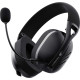 Навушники Havit Fuxi-H3 Black (6939119046842)