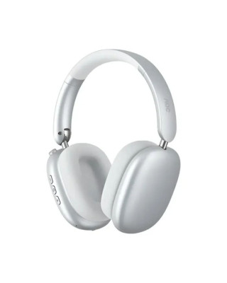 Навушники AOC ACH2511SL Silver (ACH2511SL/00)