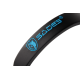 Навушники Sades SA-722 Dpower Black/Blue (sa722blj)