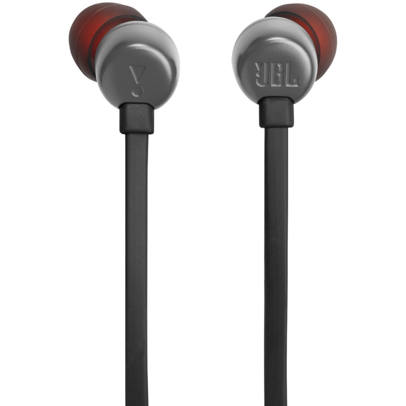 Навушники JBL Tune 310C Black (JBLT310CBLK)