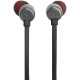 Навушники JBL Tune 310C Black (JBLT310CBLK)