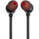 Навушники JBL Tune 310C Black (JBLT310CBLK)