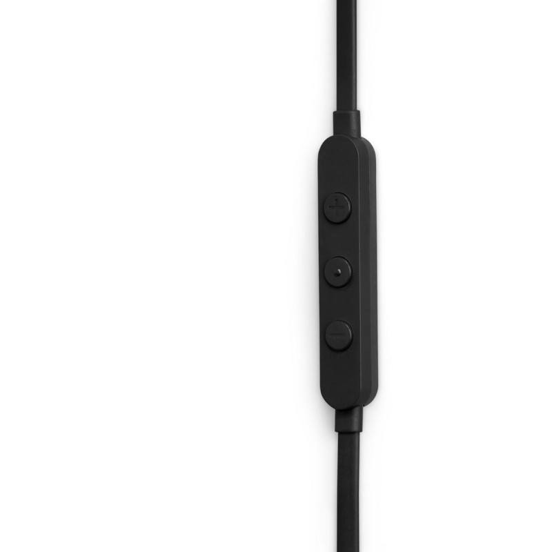 Навушники JBL Tune 310C Black (JBLT310CBLK)