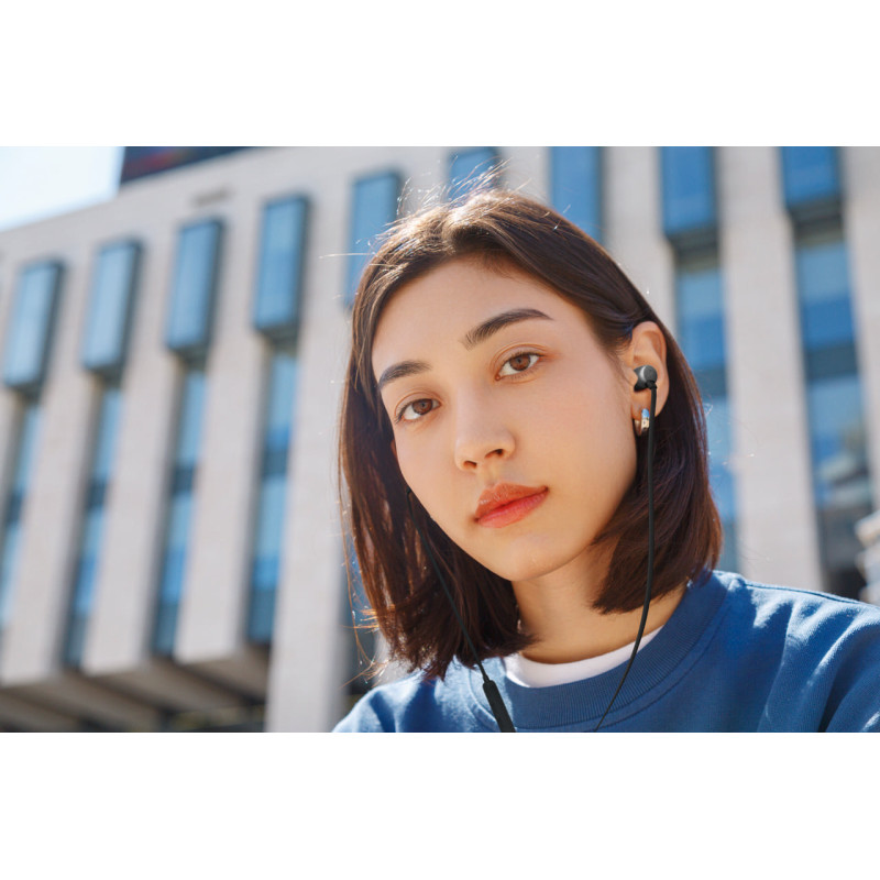 Навушники JBL Tune 310C Black (JBLT310CBLK)