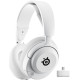 Навушники SteelSeries Arctis Nova 5P White (61674)