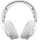 Навушники SteelSeries Arctis Nova 5P White (61674)