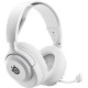 Навушники SteelSeries Arctis Nova 5P White (61674)