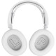 Навушники SteelSeries Arctis Nova 5P White (61674)
