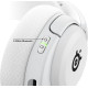 Навушники SteelSeries Arctis Nova 5P White (61674)