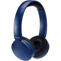 Навушники Panasonic RB-HF630B Blue (RB-HF630BG-A)