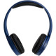 Навушники Panasonic RB-HF630B Blue (RB-HF630BG-A)