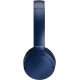 Навушники Panasonic RB-HF630B Blue (RB-HF630BG-A)