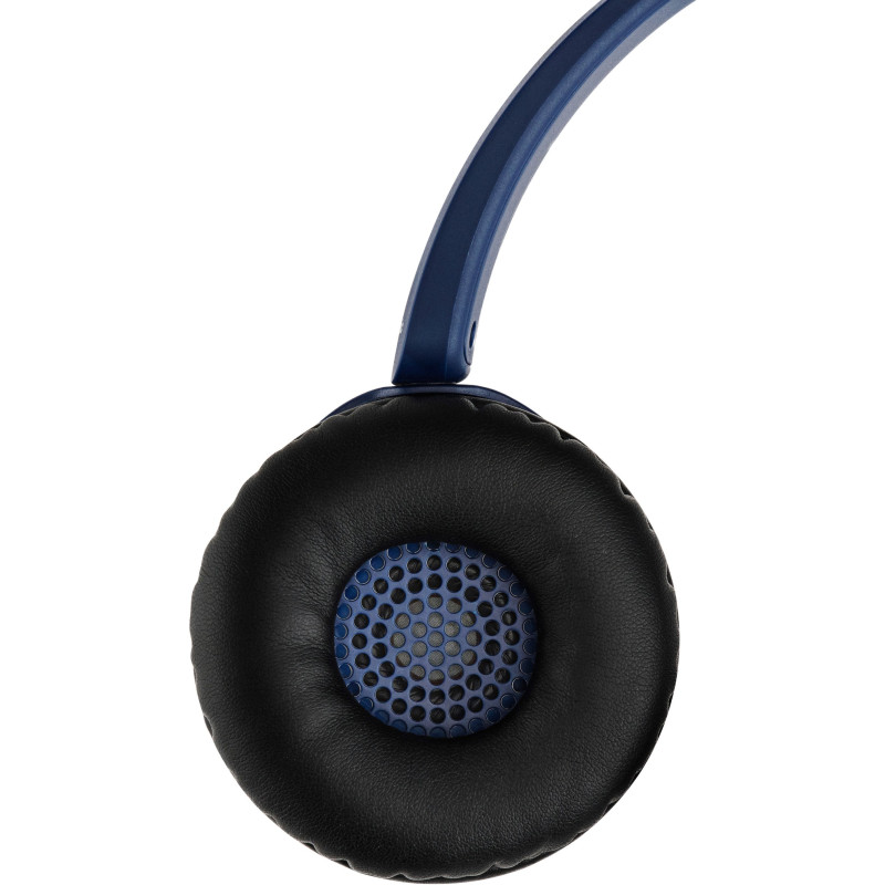 Навушники Panasonic RB-HF630B Blue (RB-HF630BG-A)