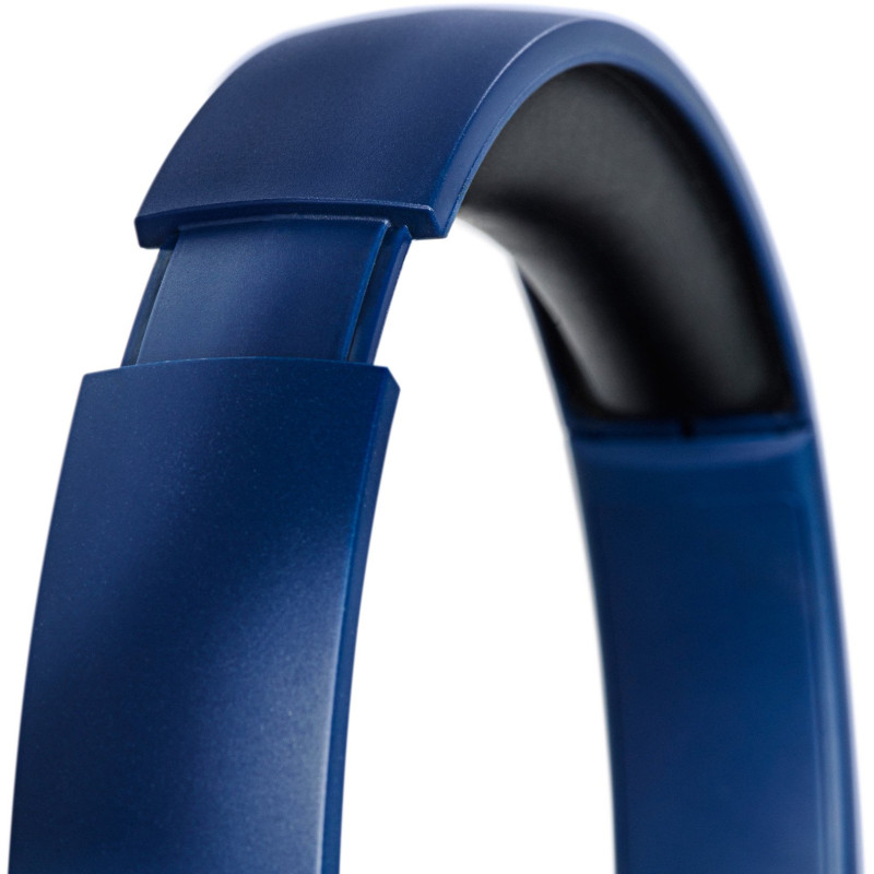 Навушники Panasonic RB-HF630B Blue (RB-HF630BG-A)