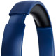 Навушники Panasonic RB-HF630B Blue (RB-HF630BG-A)